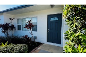22575 Lanyard Street, Boca Raton, FL 33428 Sold 02/24/25