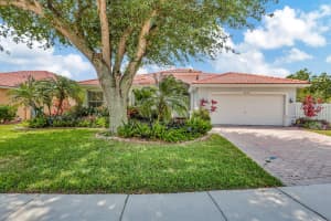 6256 Shadow Tree Lane, Lake Worth, FL 33463 Sold 08/15/24
