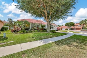 6256 Shadow Tree Lane, Lake Worth, FL 33463 Sold 08/15/24