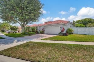 6256 Shadow Tree Lane, Lake Worth, FL 33463 Sold 08/15/24