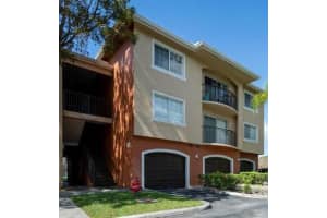 4159 N Haverhill Road 1301, West Palm Beach, FL 33417 Sold 08/16/24