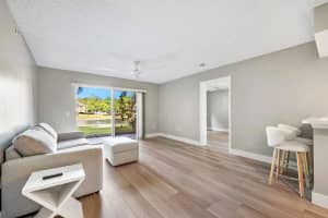 4159 N Haverhill Road 1301, West Palm Beach, FL 33417 Sold 08/16/24