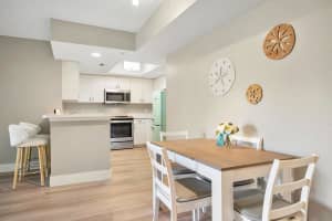 4159 N Haverhill Road 1301, West Palm Beach, FL 33417 Sold 08/16/24