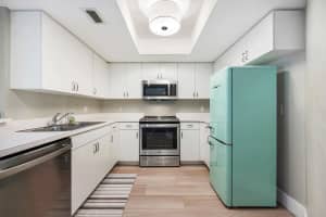 4159 N Haverhill Road 1301, West Palm Beach, FL 33417 Sold 08/16/24