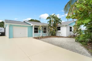 1779 NE 23rd Terrace, Jensen Beach, FL 34957 Sold 06/04/24