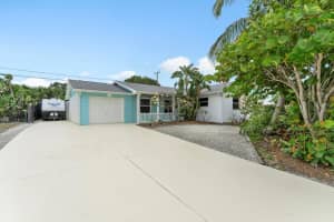 1779 NE 23rd Terrace, Jensen Beach, FL 34957 Sold 06/04/24