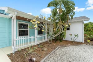 1779 NE 23rd Terrace, Jensen Beach, FL 34957 Sold 06/04/24