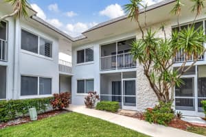 207 Tropic Isle 205, Delray Beach, FL 33483 Sold 07/01/24