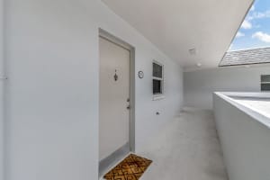 207 Tropic Isle 205, Delray Beach, FL 33483 Sold 07/01/24