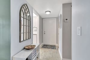 207 Tropic Isle 205, Delray Beach, FL 33483 Sold 07/01/24