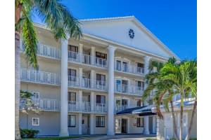 2741 Village Boulevard #10-404, West Palm Beach, FL 33409 Sold 07/15/24