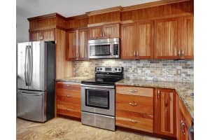 2741 Village Boulevard #10-404, West Palm Beach, FL 33409 Sold 07/15/24