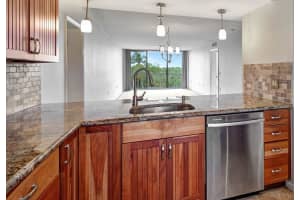 2741 Village Boulevard #10-404, West Palm Beach, FL 33409 Sold 07/15/24