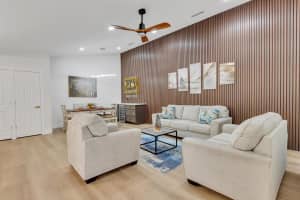 8902 Chapman Oak Court, Palm Beach Gardens, FL 33410 Sold 08/09/24