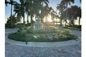 8580 Logia Circle, Boynton Beach, FL 33472 Sold 07/26/24