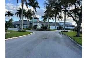 8580 Logia Circle, Boynton Beach, FL 33472 Sold 07/26/24