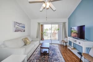 7896 Sonoma Springs Circle 202, Lake Worth, FL 33463 Sold 07/01/24