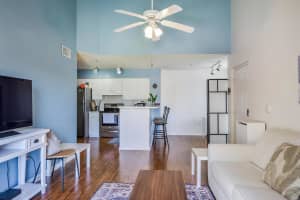 7896 Sonoma Springs Circle 202, Lake Worth, FL 33463 Sold 07/01/24