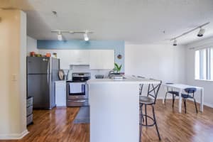 7896 Sonoma Springs Circle 202, Lake Worth, FL 33463 Sold 07/01/24