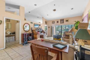 14111 Tecoma Drive, Wellington, FL 33414 Sold 06/21/24