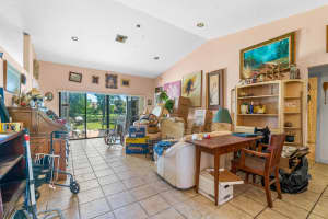 14111 Tecoma Drive, Wellington, FL 33414 Sold 06/21/24