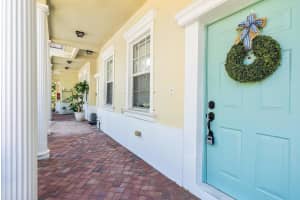 110 Sea Plum Drive 103, Jupiter, FL 33458 Sold 04/04/25