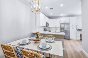 110 Sea Plum Drive 103, Jupiter, FL 33458 Sold 04/04/25