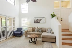 362 Prestwick Circle 2, Palm Beach Gardens, FL 33418 Sold 12/04/24