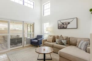 362 Prestwick Circle 2, Palm Beach Gardens, FL 33418 Sold 12/04/24