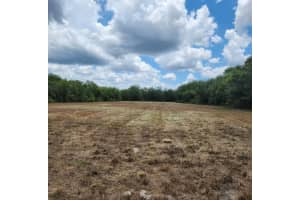 14127 NE 18th Ave, Okeechobee, FL 34972, Sold 03/04/25