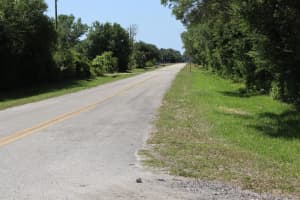 14127 NE 18th Ave, Okeechobee, FL 34972, Sold 03/04/25