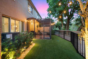 2104 Sabal Tree Ct, West Palm Beach, FL 33411, Sold 06/14/24