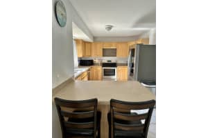 1532 SE Belcrest Street, Port Saint Lucie, FL 34952 Sold 08/19/24