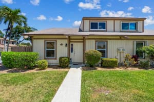 353 Maplecrest Cir, Jupiter, FL 33458, Sold 07/05/24