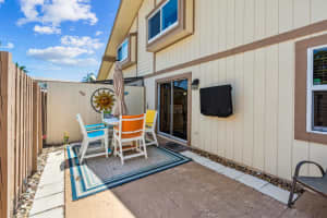 353 Maplecrest Cir, Jupiter, FL 33458, Sold 07/05/24