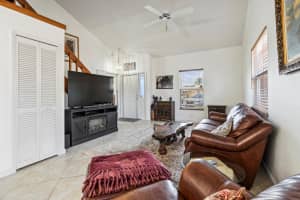 353 Maplecrest Cir, Jupiter, FL 33458, Sold 07/05/24