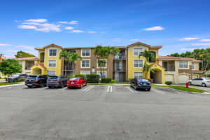 15095 Michelangelo Boulevard 304, Delray Beach, FL 33446 Sold 05/28/24