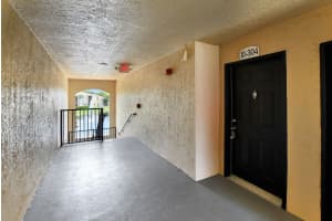 15095 Michelangelo Boulevard 304, Delray Beach, FL 33446 Sold 05/28/24