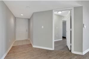 15095 Michelangelo Boulevard 304, Delray Beach, FL 33446 Sold 05/28/24