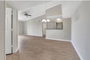 15095 Michelangelo Boulevard 304, Delray Beach, FL 33446 Sold 05/28/24