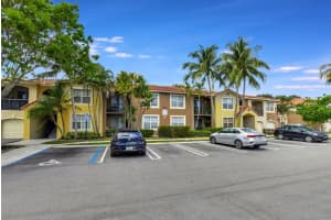 15105 Michelangelo Blvd APT 106, Delray Beach, FL 33446, Sold 06/13/24