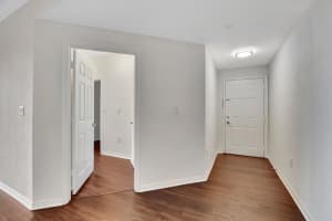 15105 Michelangelo Blvd APT 106, Delray Beach, FL 33446, Sold 06/13/24