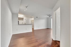 15105 Michelangelo Blvd APT 106, Delray Beach, FL 33446, Sold 06/13/24