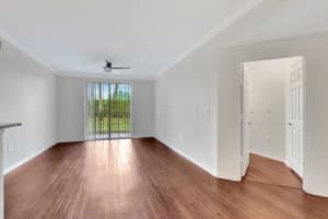 15105 Michelangelo Blvd APT 106, Delray Beach, FL 33446, Sold 06/13/24