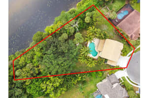 3672 Cypress Lake Drive, Lake Worth, FL 33467 Sold 07/24/24