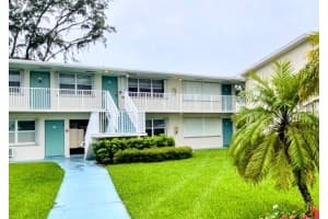 240 Horizons 106, Boynton Beach, FL 33435 Sold 10/15/24
