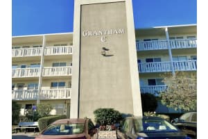 252 Grantham C, Deerfield Beach, FL 33442 Sold 10/11/24