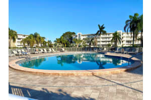 252 Grantham C, Deerfield Beach, FL 33442 Sold 10/11/24