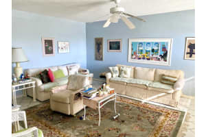 252 Grantham C, Deerfield Beach, FL 33442 Sold 10/11/24