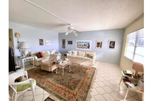 252 Grantham C, Deerfield Beach, FL 33442 Sold 10/11/24